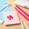 ORACAL® 651 Fluorescent Permanent Adhesive Vinyl